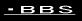 BBS